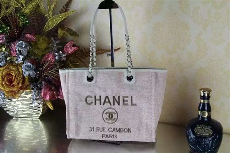 cheap chanel products|authentic chanel outlet online.